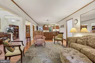 28 Cliff Rd, Front Royal, VA 22630 - Photo 8