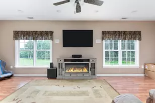 364 Stoney Bottom Rd, Front Royal, VA 22630 - Photo 14