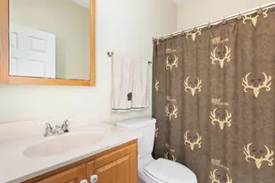 364 Stoney Bottom Rd, Front Royal, VA 22630 - Photo 22