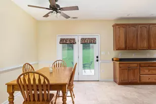 364 Stoney Bottom Rd, Front Royal, VA 22630 - Photo 6