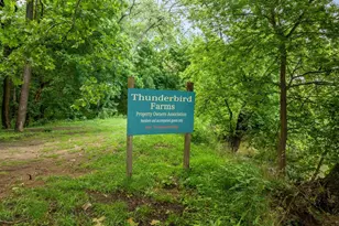 364 Stoney Bottom Rd, Front Royal, VA 22630 - Photo 46