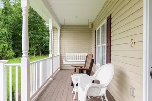 364 Stoney Bottom Rd, Front Royal, VA 22630 - Photo 30