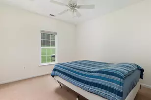 364 Stoney Bottom Rd, Front Royal, VA 22630 - Photo 20