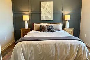 3752 Howellsville Howellsville Rd, Front Royal, VA 22630 - Photo 18