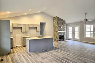 240 Howellsville Rd, Front Royal, VA 22630 - Photo 8