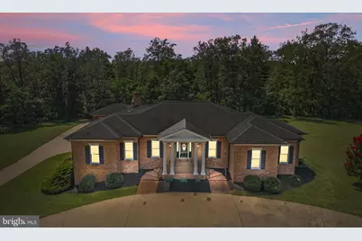 177 Hatcher Drive, Front Royal, VA 22630 - Photo 2
