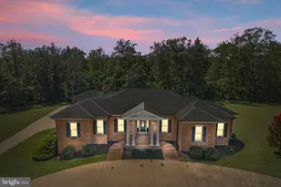 177 Hatcher Dr, Front Royal, VA 22630 - Photo 2