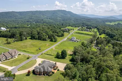 177 Hatcher Drive, Front Royal, VA 22630 - Photo 66