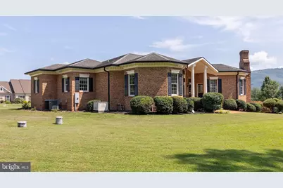 177 Hatcher Drive, Front Royal, VA 22630 - Photo 54