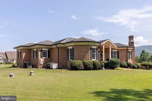 177 Hatcher Dr, Front Royal, VA 22630 - Photo 54