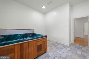 177 Hatcher Dr, Front Royal, VA 22630 - Photo 28