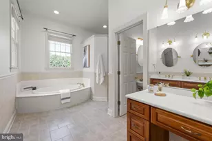 177 Hatcher Dr, Front Royal, VA 22630 - Photo 20