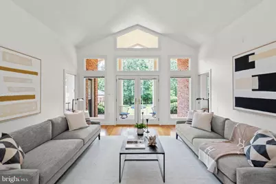 177 Hatcher Drive, Front Royal, VA 22630 - Photo 6