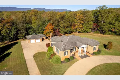 177 Hatcher Drive, Front Royal, VA 22630 - Photo 2