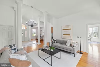 177 Hatcher Drive, Front Royal, VA 22630 - Photo 8