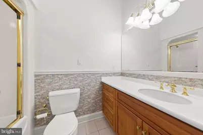 177 Hatcher Drive, Front Royal, VA 22630 - Photo 26