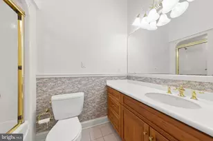 177 Hatcher Dr, Front Royal, VA 22630 - Photo 26