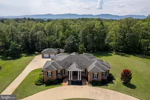 177 Hatcher Dr, Front Royal, VA 22630 - Photo 4