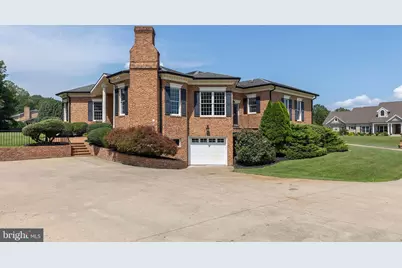 177 Hatcher Drive, Front Royal, VA 22630 - Photo 62