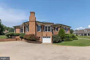 177 Hatcher Dr, Front Royal, VA 22630 - Photo 62