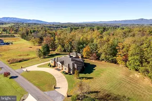 177 Hatcher Dr, Front Royal, VA 22630 - Photo 70