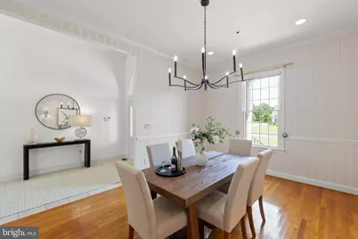 177 Hatcher Drive, Front Royal, VA 22630 - Photo 12