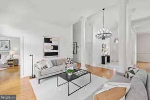 177 Hatcher Dr, Front Royal, VA 22630 - Photo 10