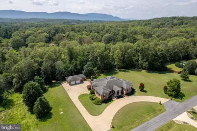 177 Hatcher Drive, Front Royal, VA 22630 - Photo 56