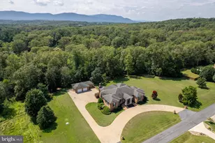 177 Hatcher Dr, Front Royal, VA 22630 - Photo 56