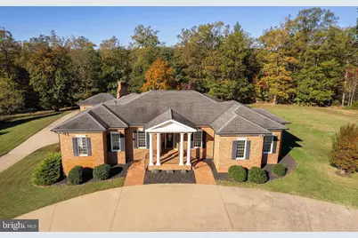 177 Hatcher Drive, Front Royal, VA 22630 - Photo 76