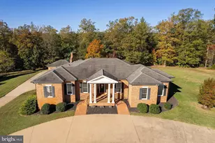 177 Hatcher Dr, Front Royal, VA 22630 - Photo 76