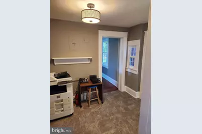 422 Laura Virginia Hale Place, Front Royal, VA 22630 - Photo 12