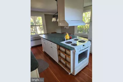 422 Laura Virginia Hale Place, Front Royal, VA 22630 - Photo 8