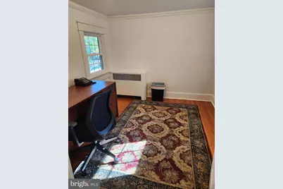 422 Laura Virginia Hale Place, Front Royal, VA 22630 - Photo 22