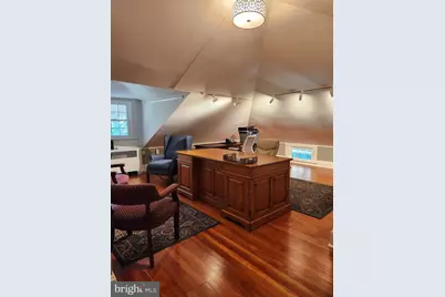 422 Laura Virginia Hale Place, Front Royal, VA 22630 - Photo 20