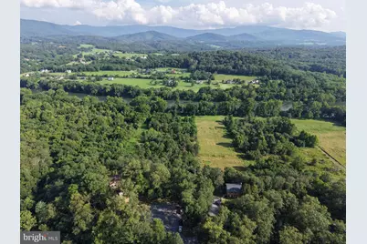 Fontana Road, Front Royal, VA 22630 - Photo 8