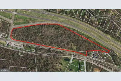 John Marshall Highway, Linden, VA 22642 - Photo 4