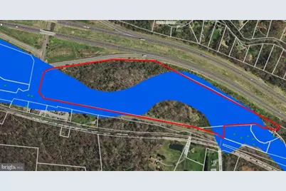 John Marshall Highway, Linden, VA 22642 - Photo 2