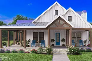 223 Brandy Rd, Front Royal, VA 22630 - Photo 8