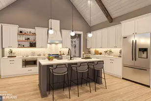 223 Brandy Rd, Front Royal, VA 22630 - Photo 6