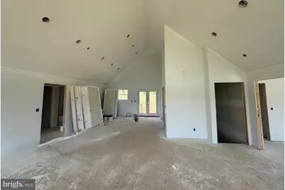 742 Joans Quadrangle Road, Front Royal, VA 22630 - Photo 14