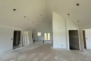 742 Joans Quadrangle Rd, Front Royal, VA 22630 - Photo 14