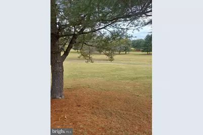 0 Bowling Green Road, Front Royal, VA 22630 - Photo 26