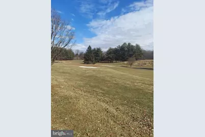 0 Bowling Green Road, Front Royal, VA 22630 - Photo 1