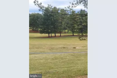 0 Bowling Green Road, Front Royal, VA 22630 - Photo 24