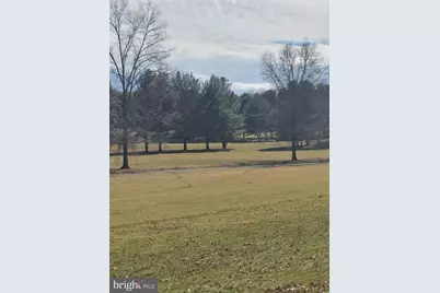 0 Bowling Green Road, Front Royal, VA 22630 - Photo 10