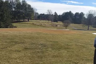 0 Bowling Green Rd, Front Royal, VA 22630 - Photo 1