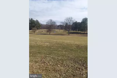 0 Bowling Green Road, Front Royal, VA 22630 - Photo 14