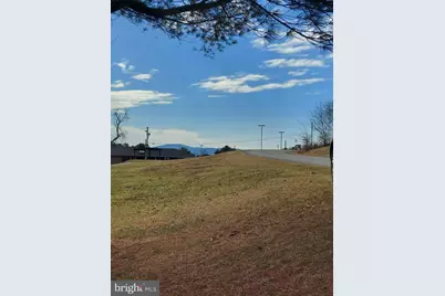 0 Bowling Green Road, Front Royal, VA 22630 - Photo 22