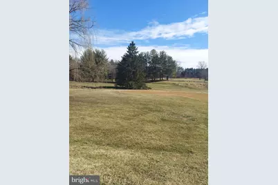 0 Bowling Green Road, Front Royal, VA 22630 - Photo 10